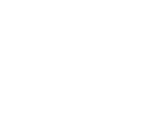 A Thousand and One Nights Music